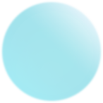 马上咨询，让企业决策更准确、更智能！